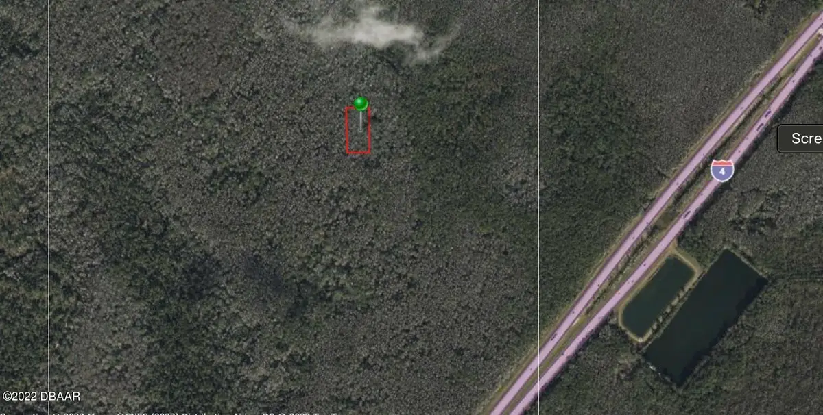 0 No Name, Deland, FL 32724 - Image #1