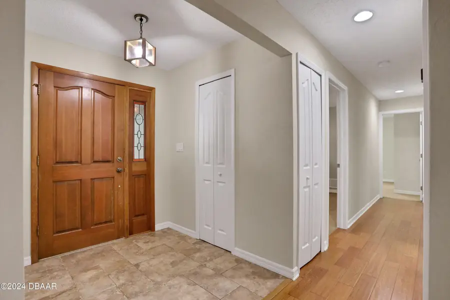 317 Oak Fern Circle, Ormond Beach, FL 32174 - #3