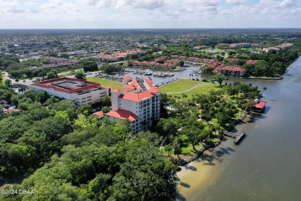 146 Palm Coast Resort Boulevard #409, Palm Coast, FL 32137 - #1