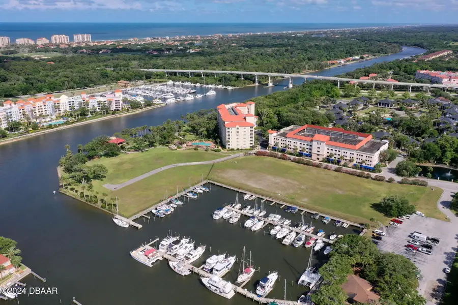 146 Palm Coast Resort Boulevard #409, Palm Coast, FL 32137 - #2