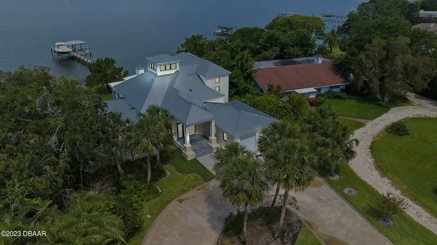 200 John Anderson Drive, Ormond Beach, FL 32176 - #2