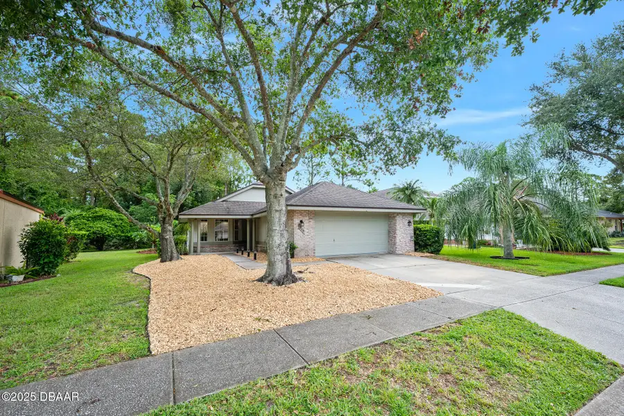 212 Glenbriar Circle, Daytona Beach, FL 32114 - Image #3