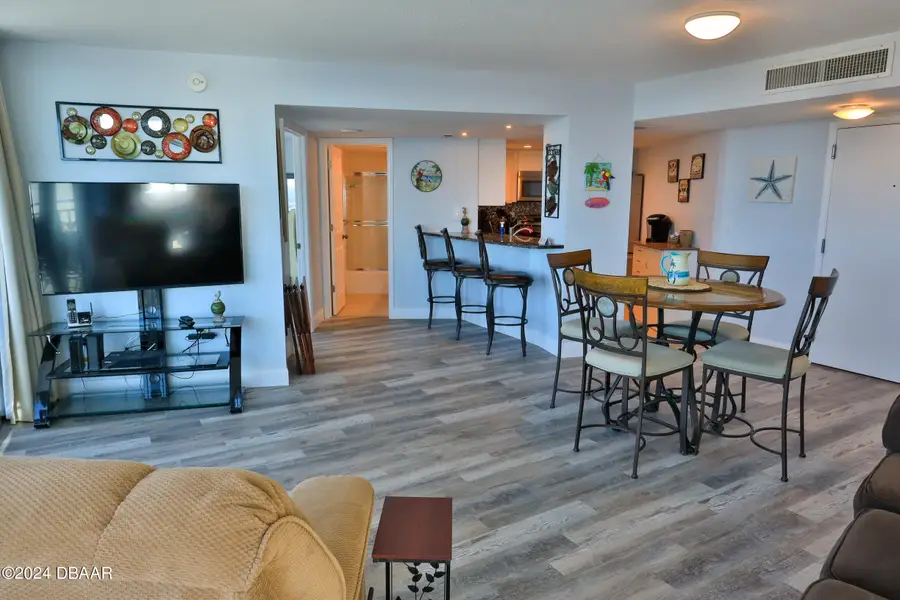 2625 S Atlantic Avenue #25NW, Daytona Beach Shores, FL 32118 - Image #3