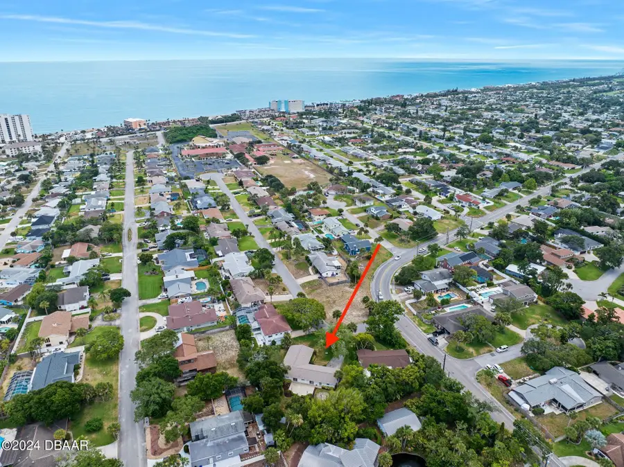 45 Banyan Drive, Ormond Beach, FL 32176 - Image #3