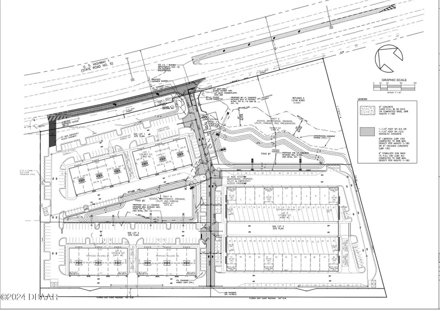 890 N Us Highway 1, Ormond Beach, FL 32174 - Image #3