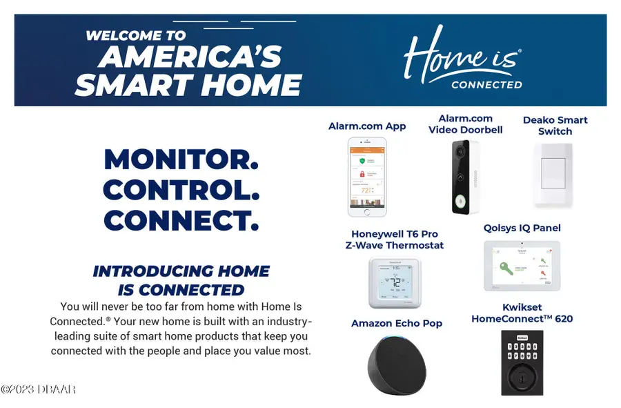 8 Phoenix Lane, Palm Coast, FL 32164 - Image #3