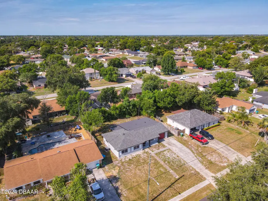 1171 Elkcam Boulevard, Deltona, FL 32725 - #2