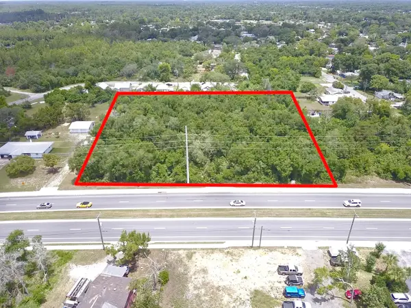 1336 Lpga Boulevard, Daytona Beach, FL 32117