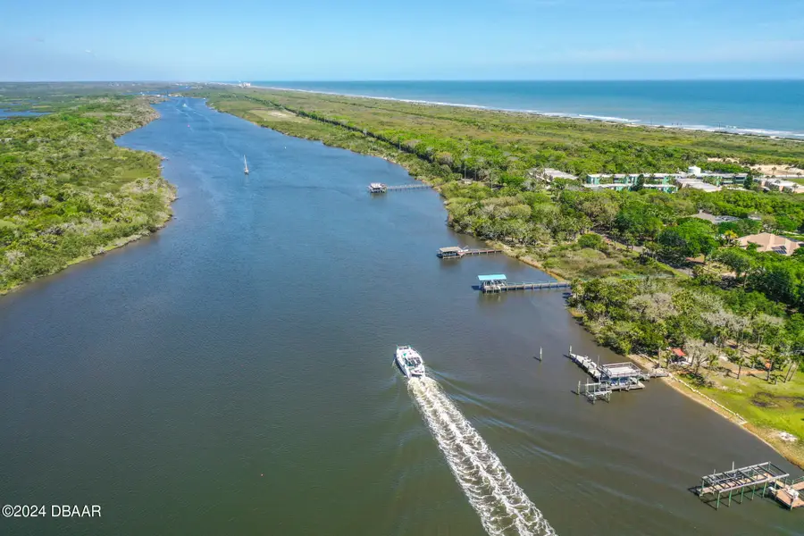 3680 John Anderson Drive, Ormond Beach, FL 32176 - #2