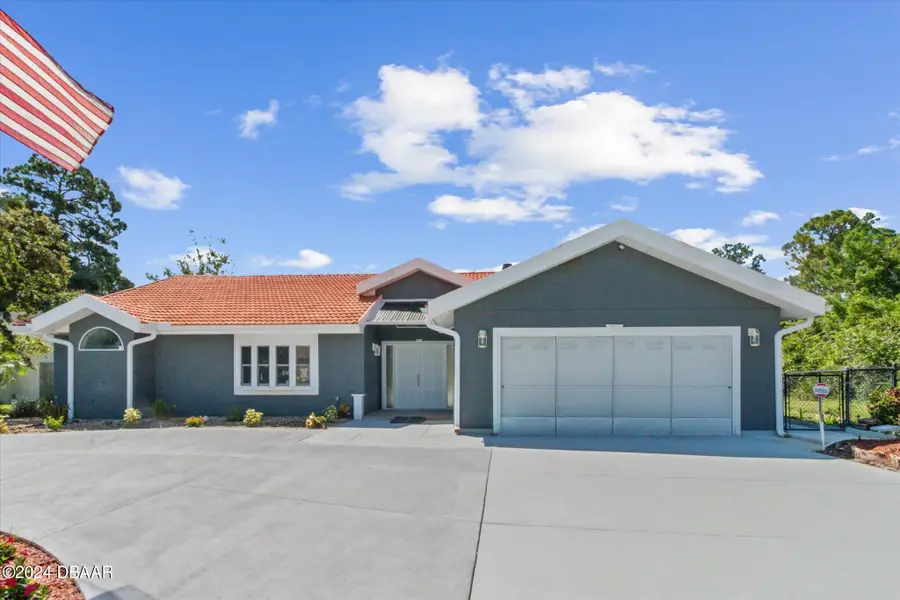 10 Falls Place, Palm Coast, FL 32137 - #2