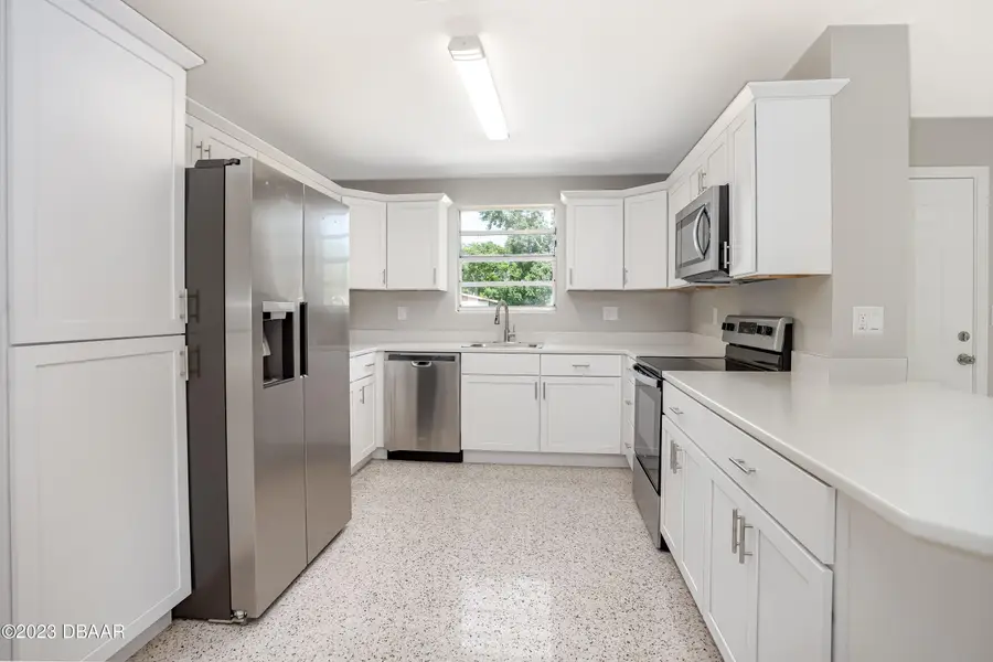 284 Military Boulevard, Ormond Beach, FL 32174 - Image #2