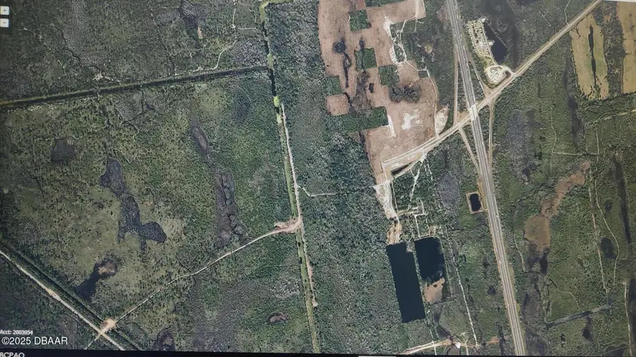 00 Unknown Deering Parkway, Mims, FL 32754 - Image #3