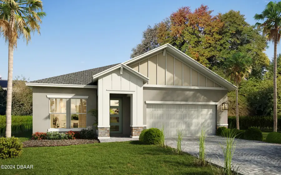 1245 Champions Drive, Daytona Beach, FL 32124 - Image #3