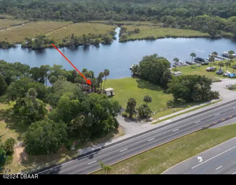 1003 Us-1, Ormond Beach, FL 32174 - Image #3