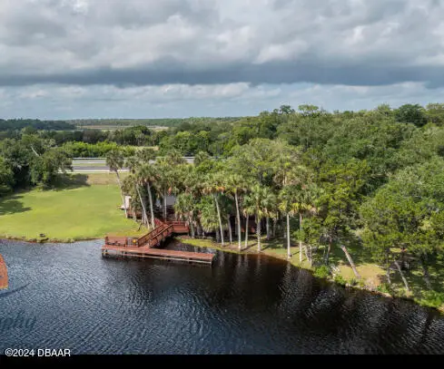 1003 Us Highway 1, Ormond Beach, FL 32174 - #2