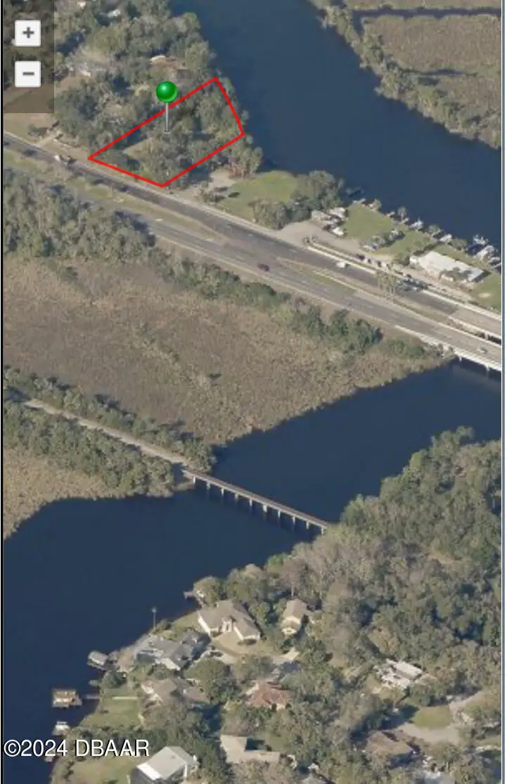 1005 Us Highway 1, Ormond Beach, FL 32174 - Image #3