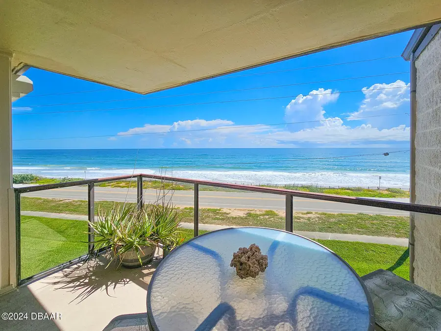 2600 Ocean Shore Boulevard #3060, Ormond Beach, FL 32176 - Image #2