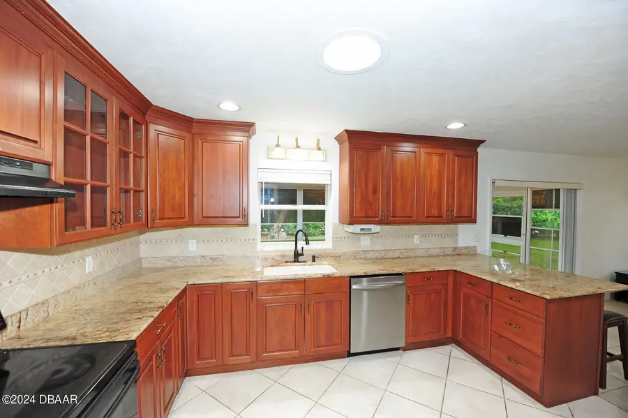 1889 Seclusion Drive, Port Orange, FL 32128 - Image #3