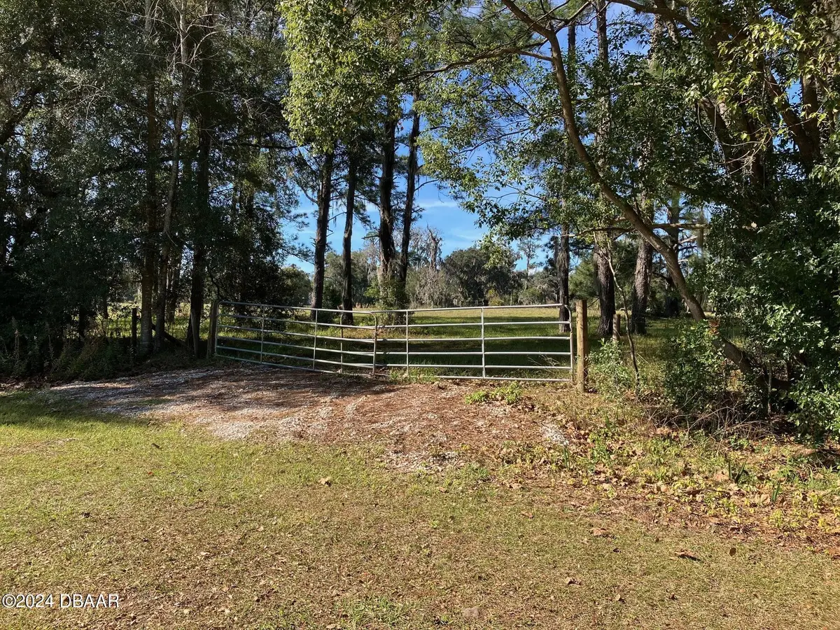 2700 SE Maricamp Road, Ocala, FL 34471 - #1