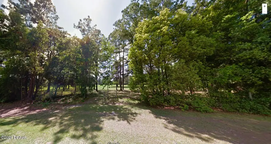 2700 SE Maricamp Road, Ocala, FL 34471 - #2