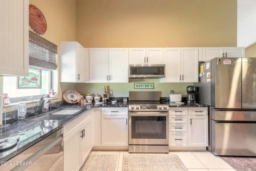 3836 Long Grove Lane, Port Orange, FL 32129 - Image #2