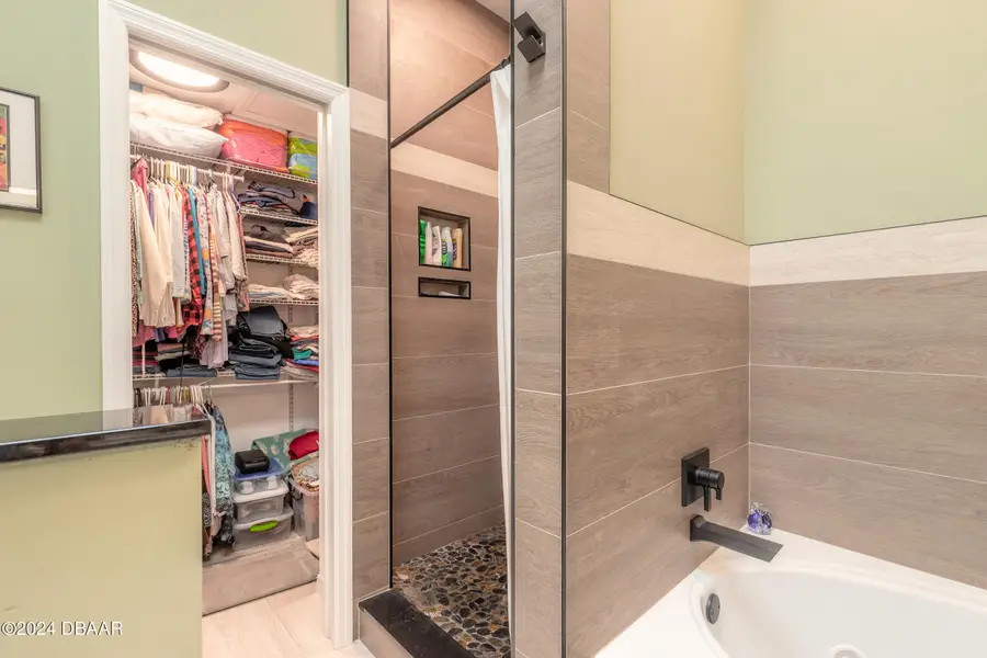 3836 Long Grove Lane, Port Orange, FL 32129 - Image #3