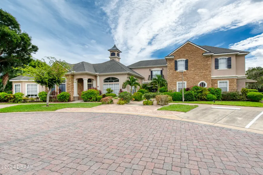 940 Village Trail #2-207, Port Orange, FL 32127 - Image #3