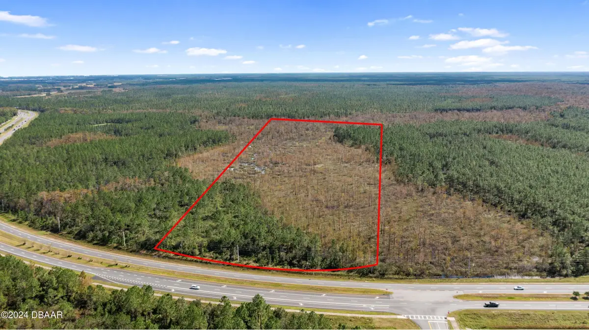0 Sr-40, Ormond Beach, FL 32174 - Image #1