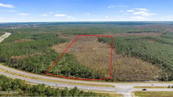 0 Sr-40, Ormond Beach, FL 32174