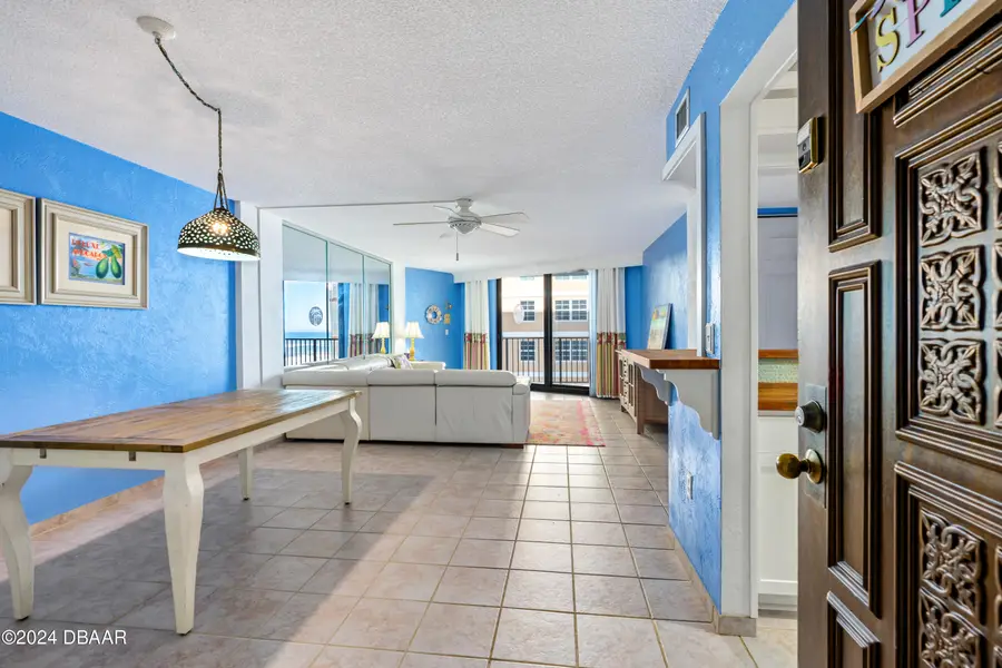 1415 Ocean Shore Boulevard #303, Ormond Beach, FL 32176 - #3
