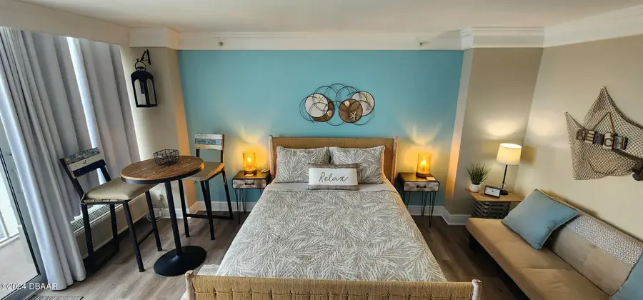 2700 N Atlantic Avenue #905, Daytona Beach, FL 32118 - #3