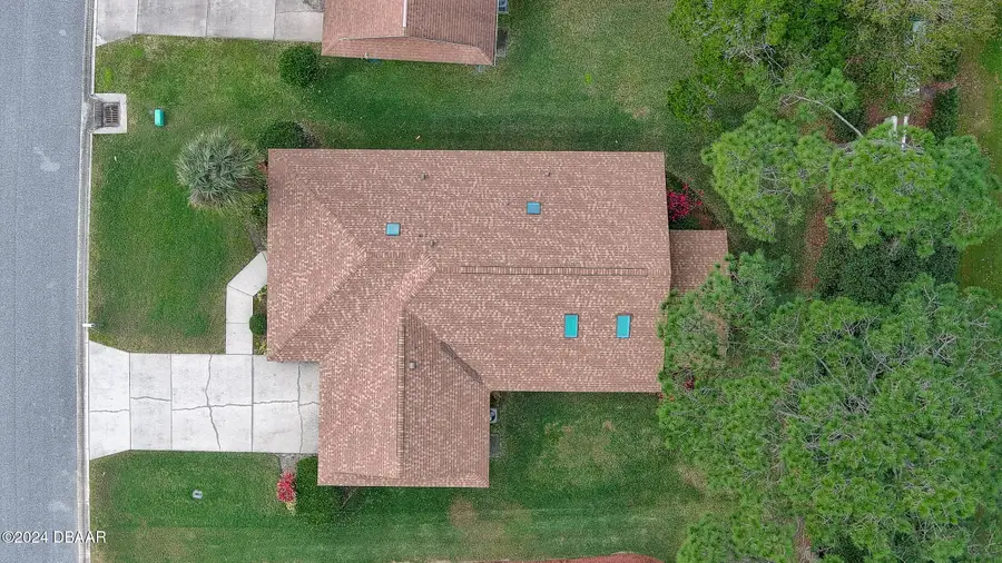 3237 Vail View Drive, Port Orange, FL 32128 - Image #2