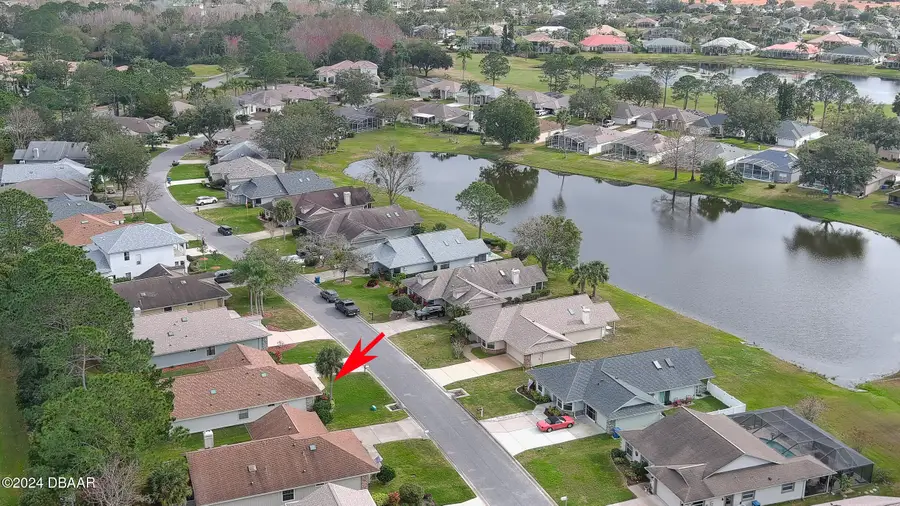 3237 Vail View Drive, Port Orange, FL 32128 - Image #3
