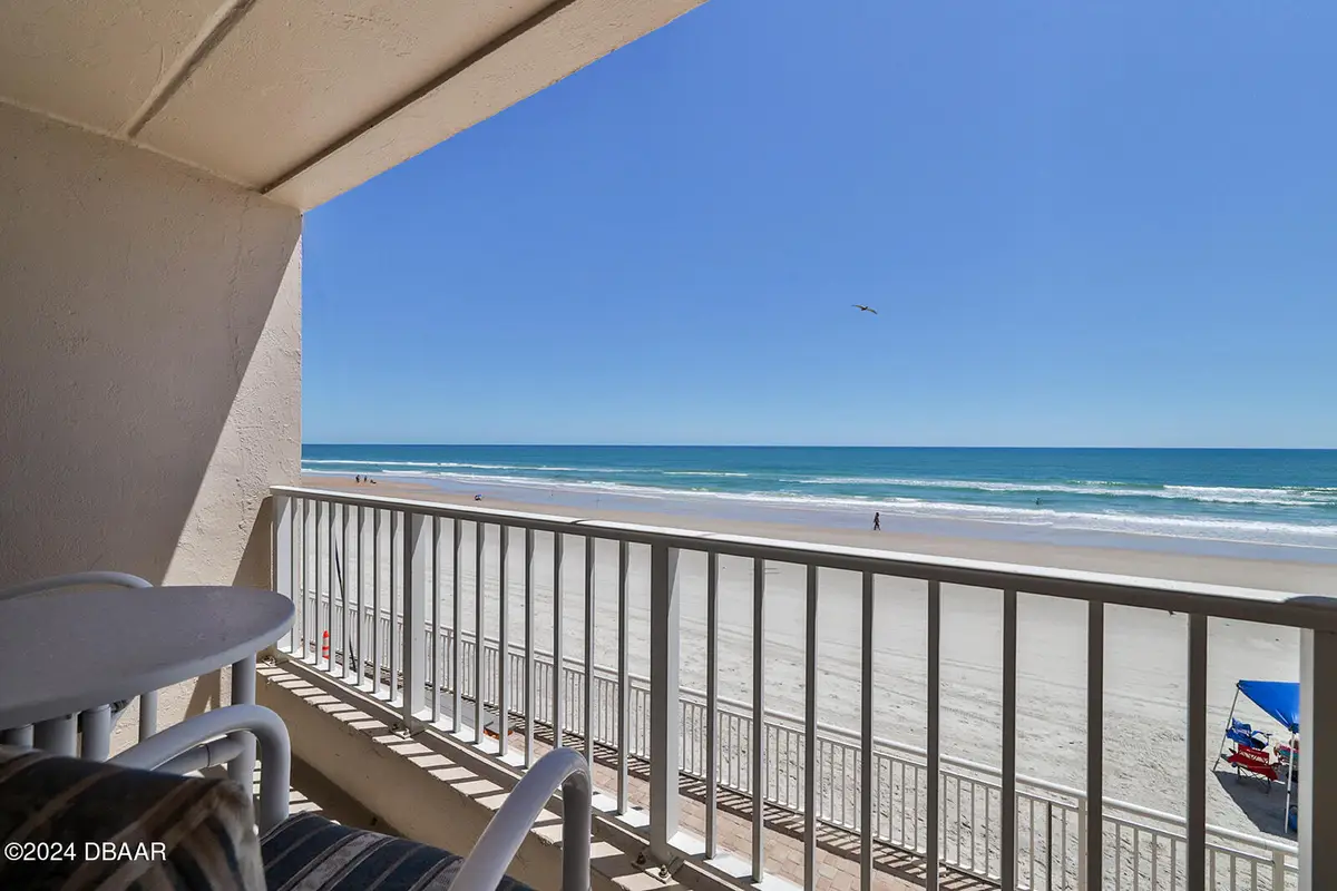 4453 S Atlantic Avenue #1080, Ponce Inlet, FL 32127 - Image #1