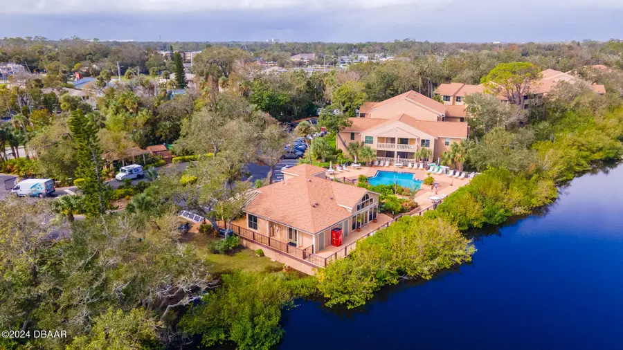 1401 S Palmetto Avenue #600, Daytona Beach, FL 32114 - Image #3