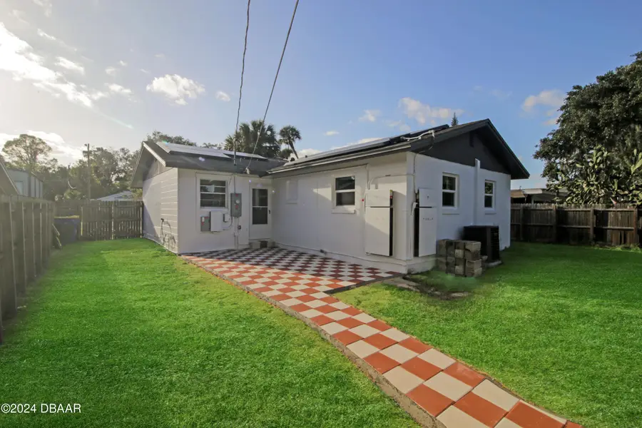 437 Perdita Street, Edgewater, FL 32132 - Image #3