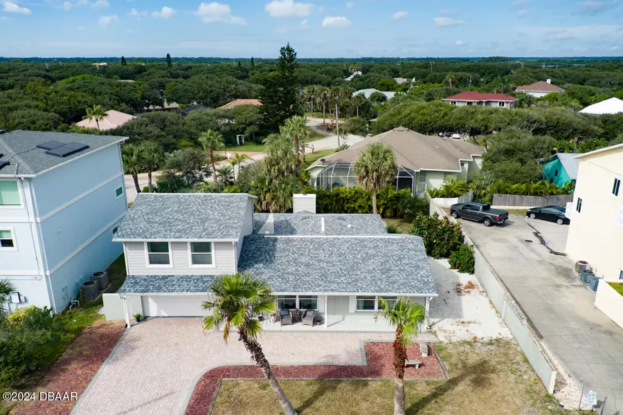 4766 S Atlantic Avenue, Ponce Inlet, FL 32127 - Image #2