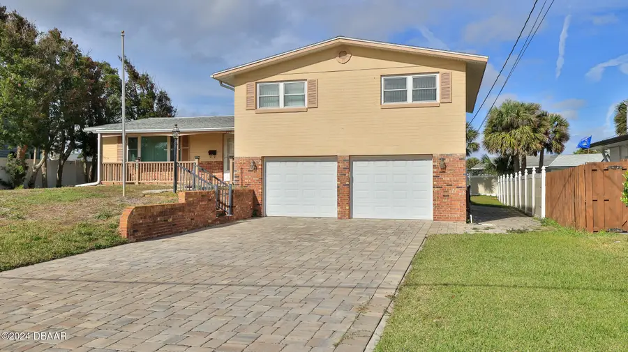 209 Standish Drive, Ormond Beach, FL 32176 - Image #3