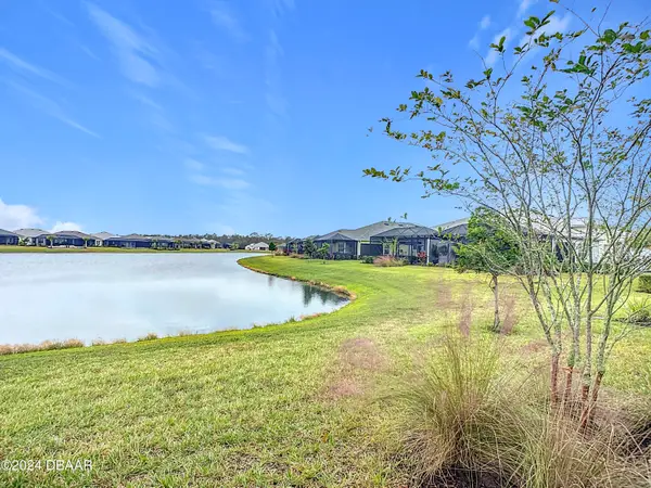 484 Margaritaville Avenue, Daytona Beach, FL 32124