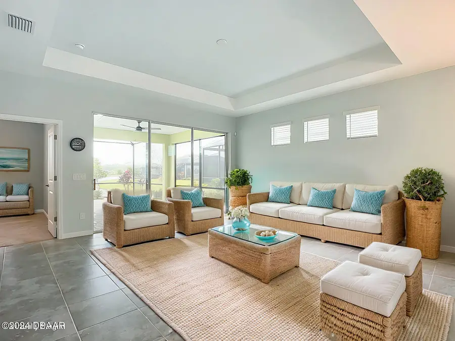 484 Margaritaville Avenue, Daytona Beach, FL 32124 - Image #3