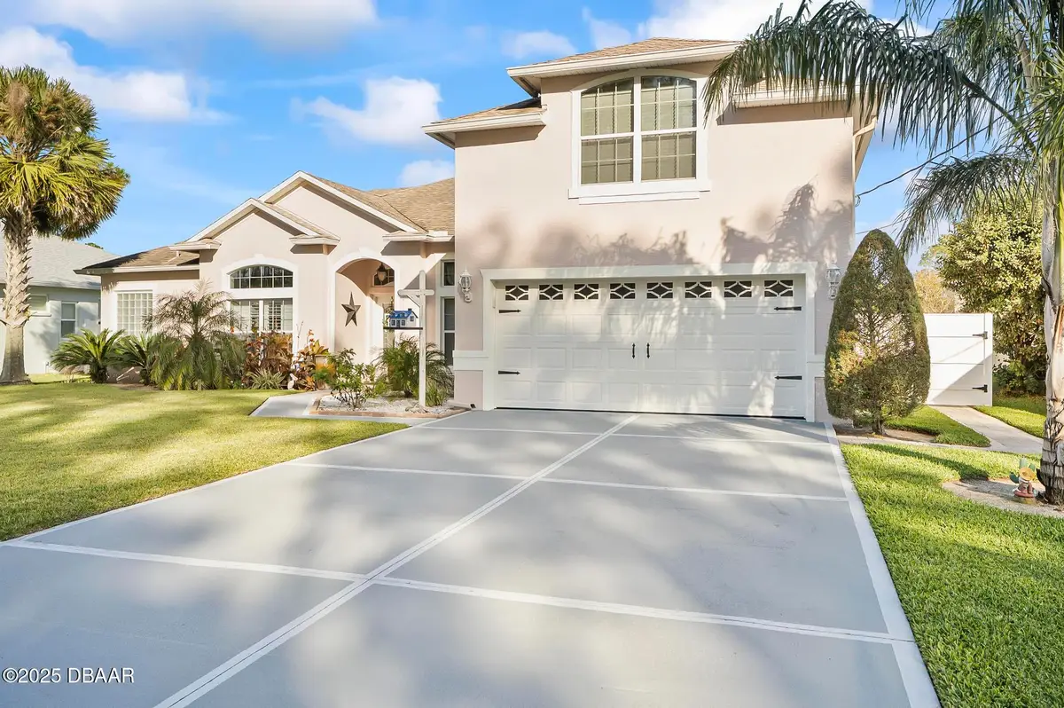 85 Sea Trail, Palm Coast, FL 32164 - Image #1