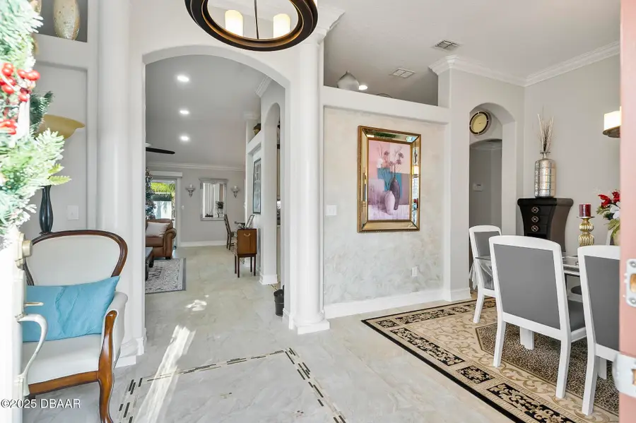 85 Sea Trail, Palm Coast, FL 32164 - Image #3