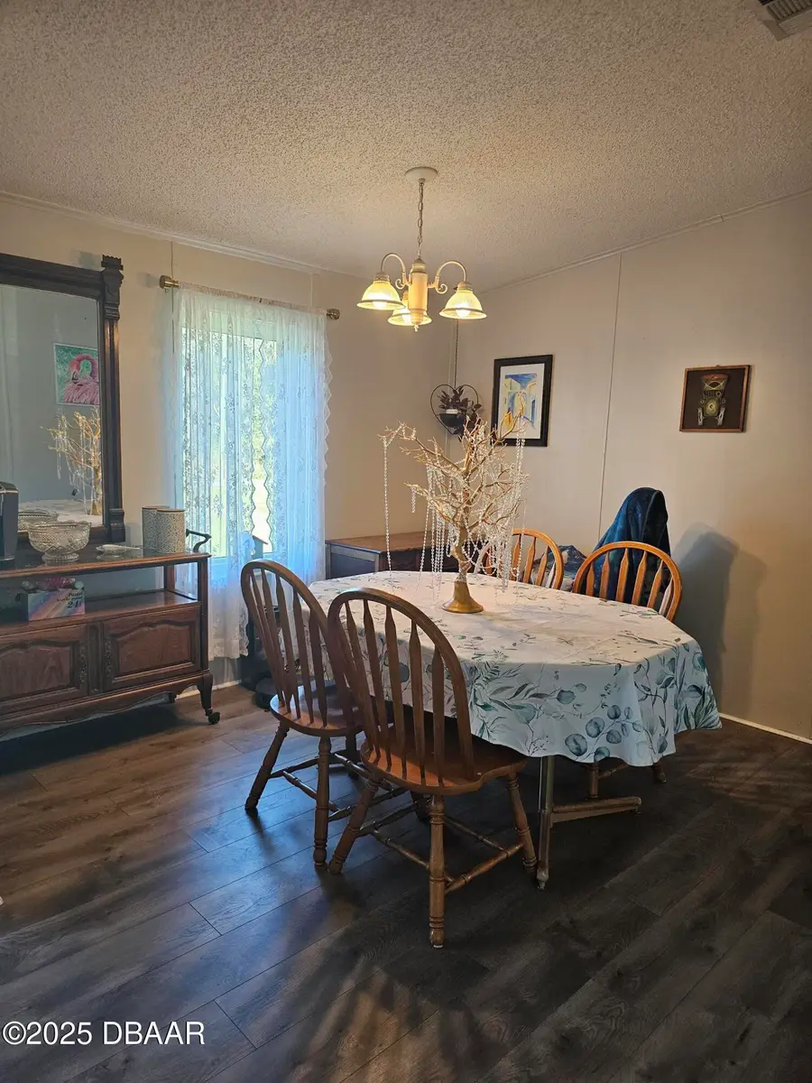 4755 Jonathan Street, Hastings, FL 32145 - Image #3