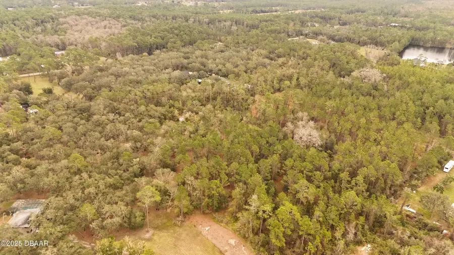 95 Pinto Lane, Ormond Beach, FL 32174 - #3