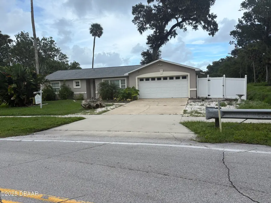 1024 Calle Grande Street, Ormond Beach, FL 32174 - Image #2
