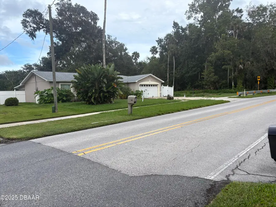 1024 Calle Grande Street, Ormond Beach, FL 32174 - Image #3