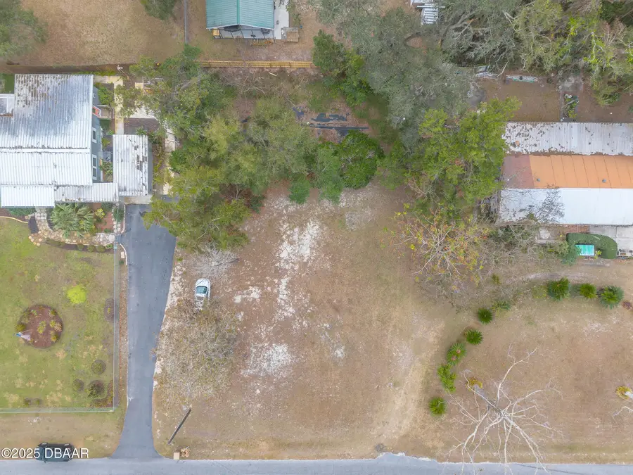 0 Spring Lake Road, Fruitland Park, FL 34731 - #2