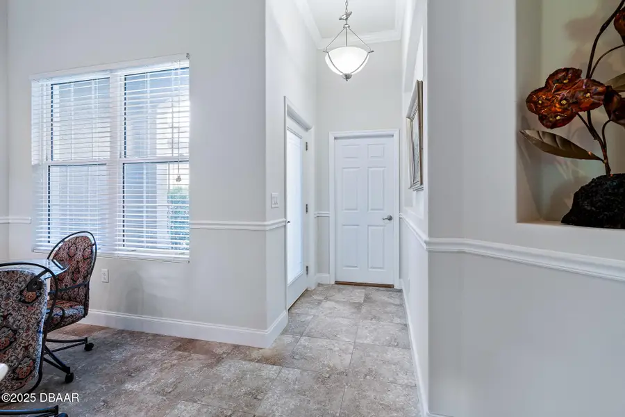 1510 Kinnard Circle, Ormond Beach, FL 32174 - Image #3