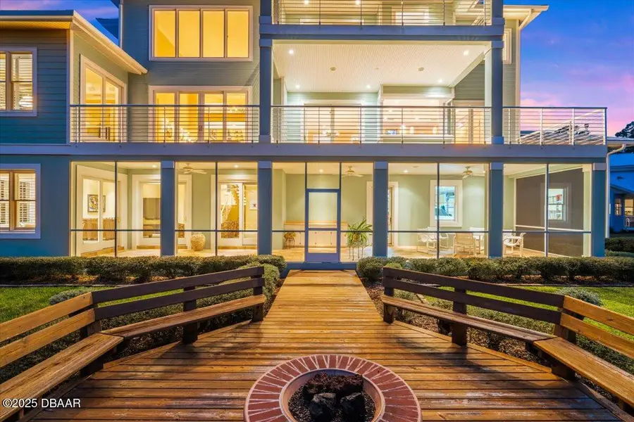 2806 Bay Vista Court, New Smyrna Beach, FL 32168 - #3