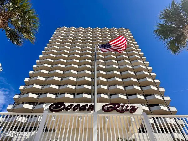 2900 N Atlantic Avenue #2002, Daytona Beach, FL 32118